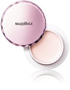 資生堂 マキアージュ MAQuillAGE ポア パーフェクト カバー SPF10 PA+の1枚目の写真