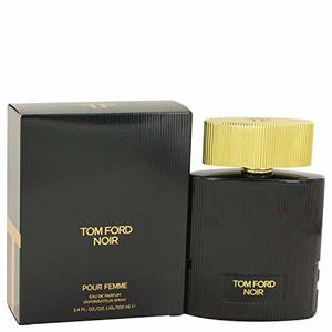 トムフォード TOM FORD ノワール プールファム EDP・SP 100ml 香水 フレグランス TOM FORD NOIR POUR FEMMEの1枚目の写真