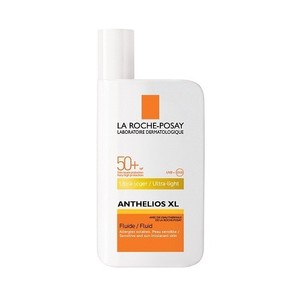 アンテリオス XL フリュイド SPF50+ PA++++ 50mlの1枚目の写真